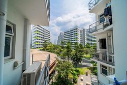 Blk 623A Tampines Greenverge (Tampines), HDB 4 Rooms #622142711